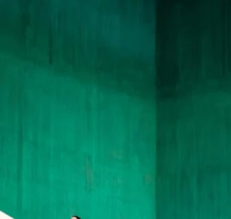 Pronájem učeben a kanceláří