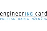 Engineering card