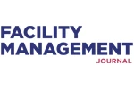 Facility management