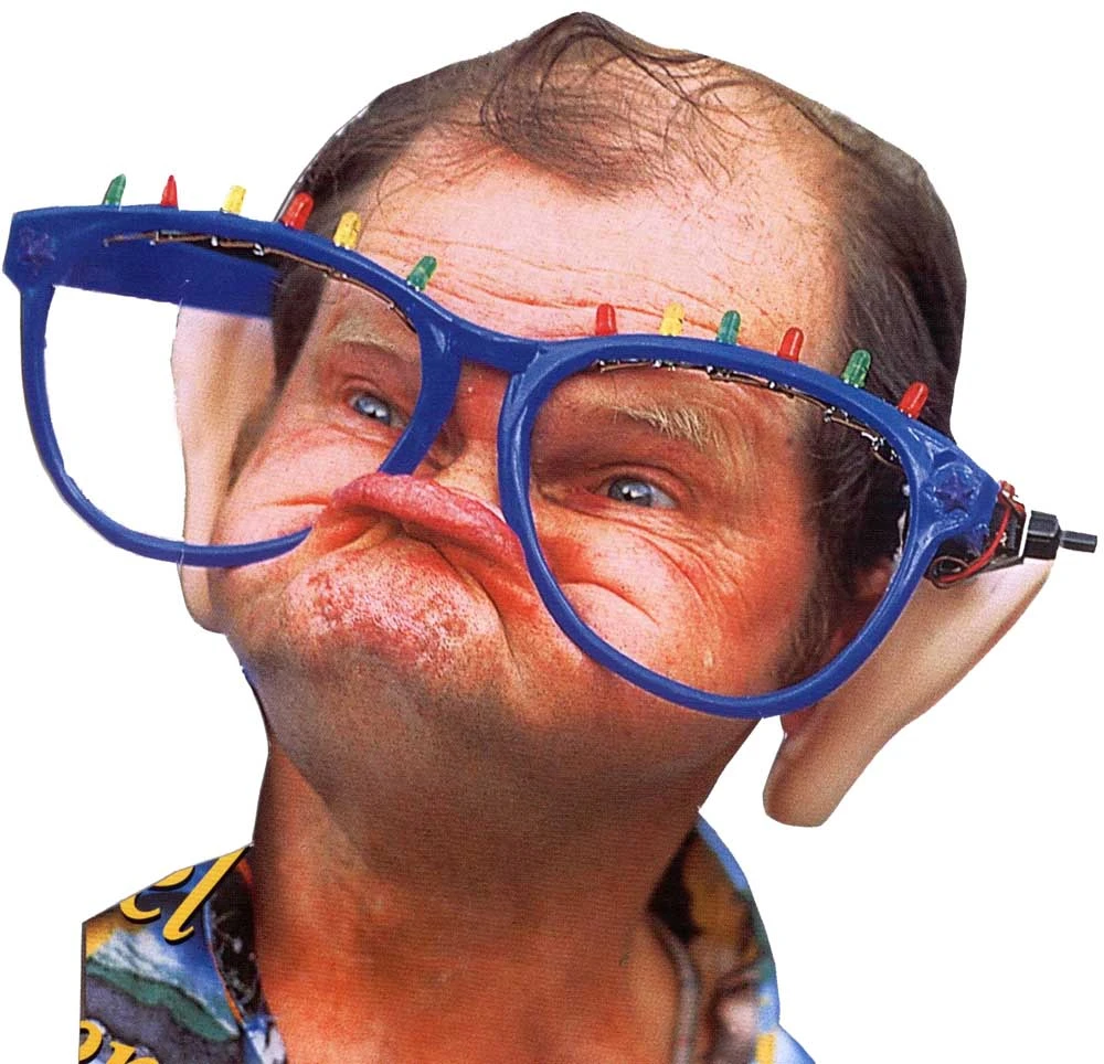 Není sporu o sporu