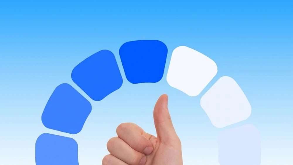 Interní auditor ve zdravotnictví