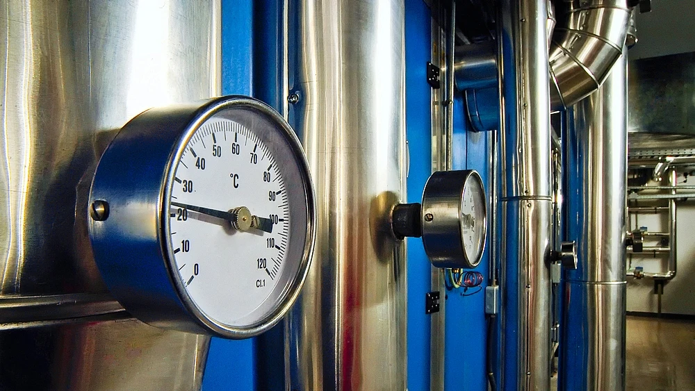 obsl.plyn.zařízení