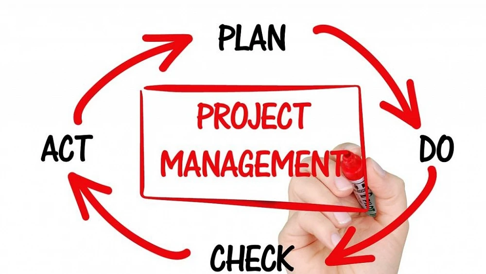 Projektový management_2