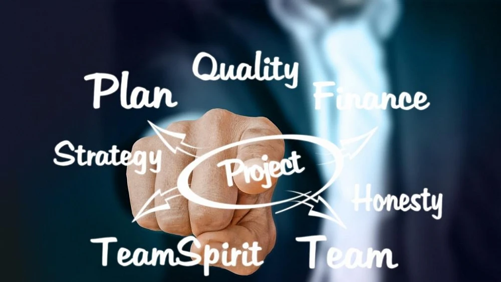 Projektový management_4