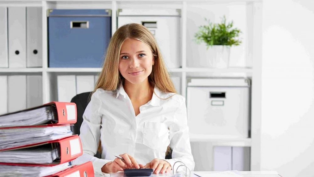 mzdové účetnictví