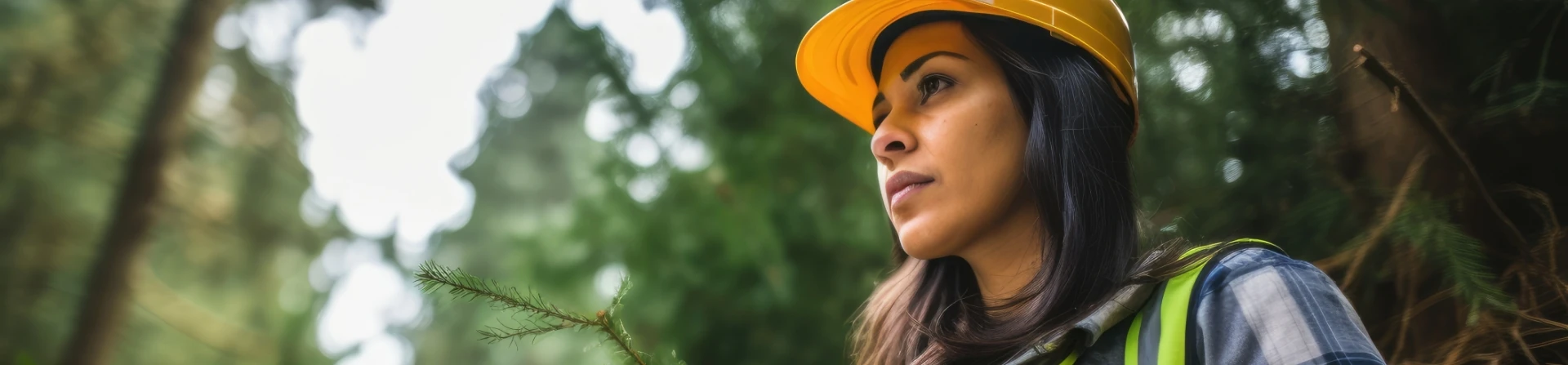 Paretova analýza (výukové video)