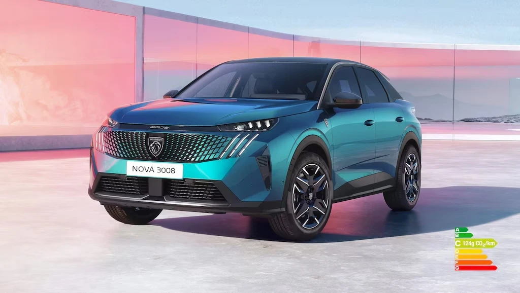 DTO CZ slaví další várku úspěšných absolventů